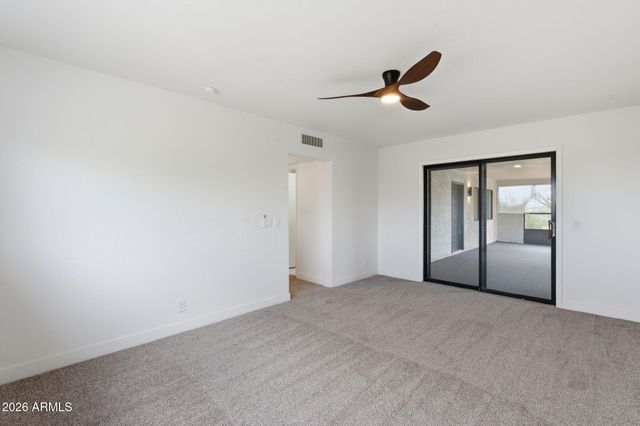 50824 N 296TH Avenue, Wickenburg, AZ 85390