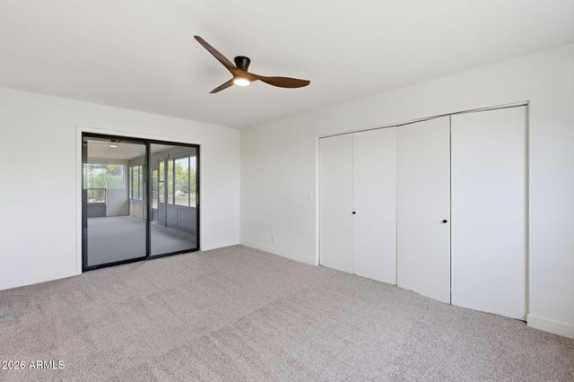 50824 N 296TH Avenue, Wickenburg, AZ 85390