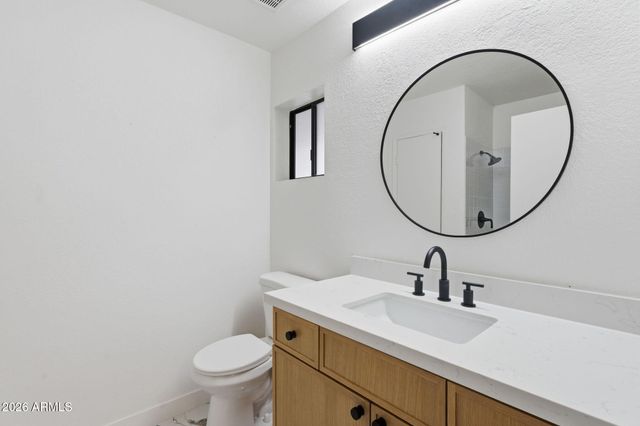 50824 N 296TH Avenue, Wickenburg, AZ 85390