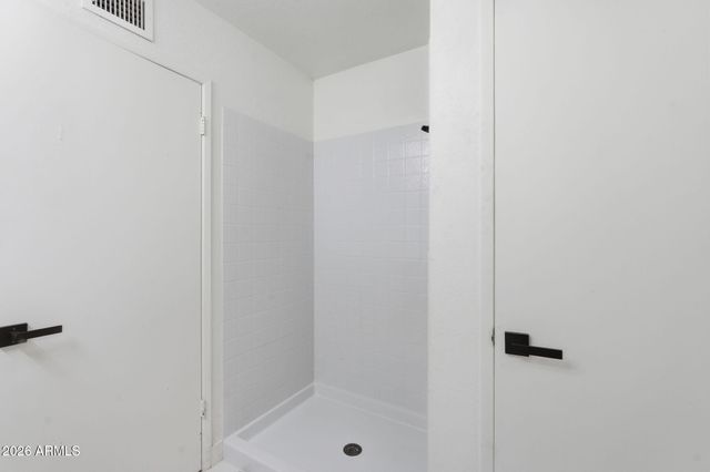 50824 N 296TH Avenue, Wickenburg, AZ 85390