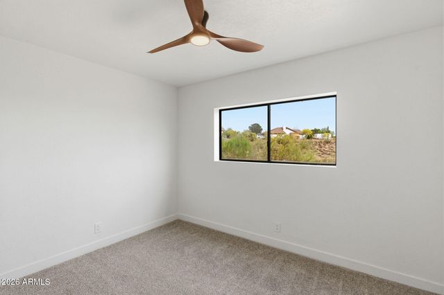 50824 N 296TH Avenue, Wickenburg, AZ 85390