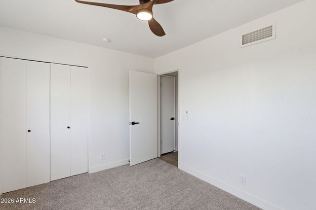 50824 N 296TH Avenue, Wickenburg, AZ 85390