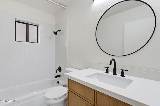 50824 N 296TH Avenue, Wickenburg, AZ 85390