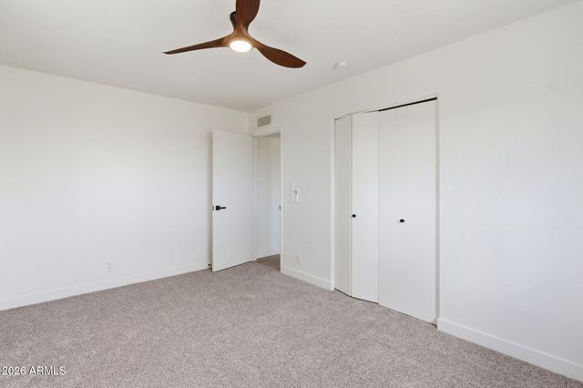 50824 N 296TH Avenue, Wickenburg, AZ 85390