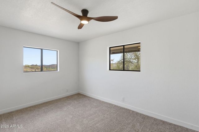 50824 N 296TH Avenue, Wickenburg, AZ 85390