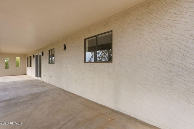 50824 N 296TH Avenue, Wickenburg, AZ 85390