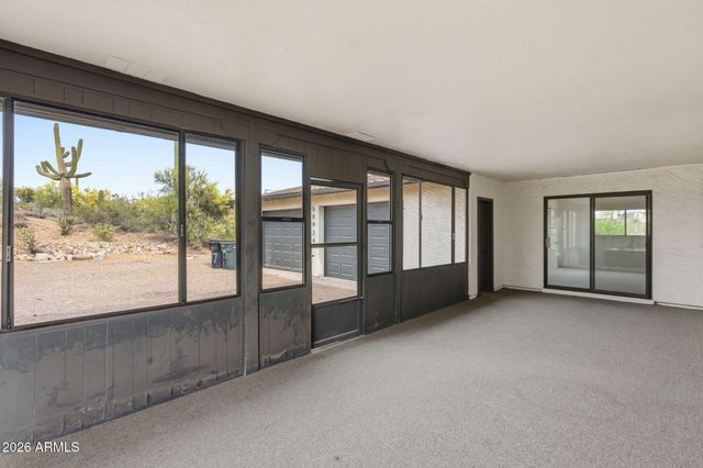 50824 N 296TH Avenue, Wickenburg, AZ 85390