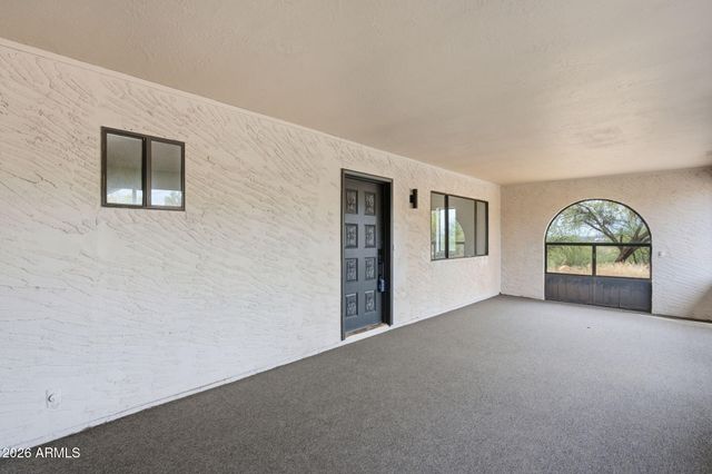 50824 N 296TH Avenue, Wickenburg, AZ 85390