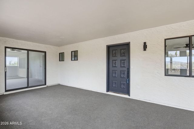 50824 N 296TH Avenue, Wickenburg, AZ 85390