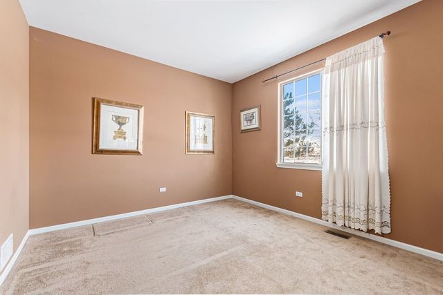 1110 Marion Court, Shorewood, IL 60404