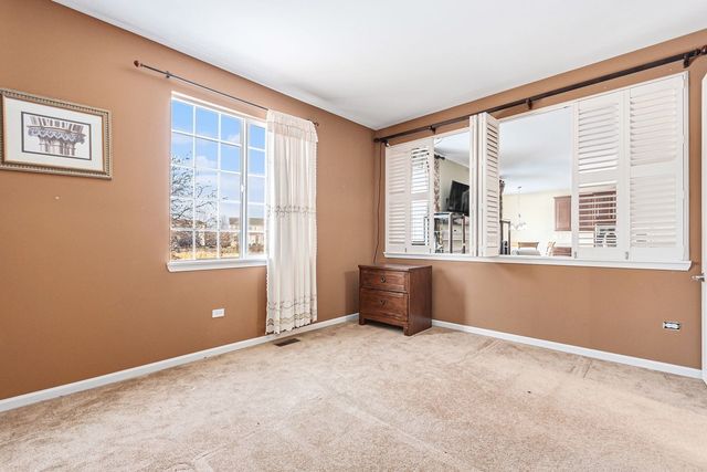 1110 Marion Court, Shorewood, IL 60404