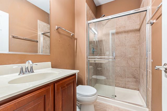 1110 Marion Court, Shorewood, IL 60404