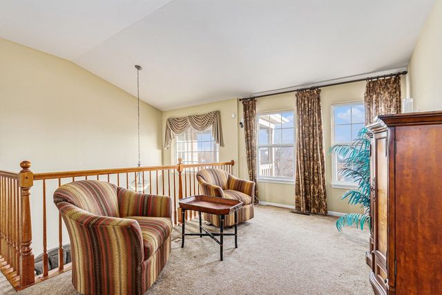 1110 Marion Court, Shorewood, IL 60404