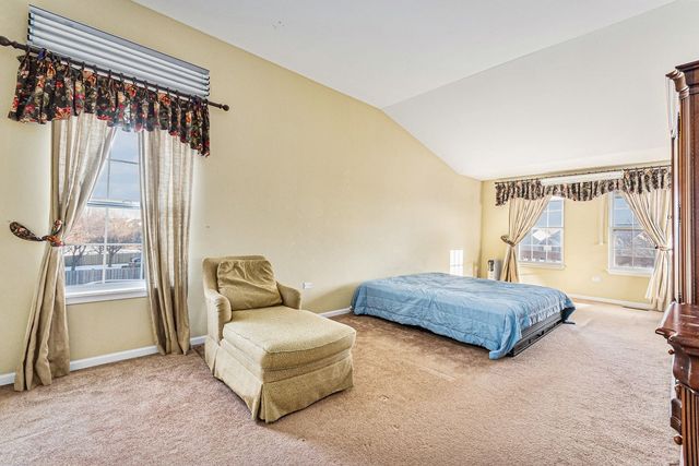 1110 Marion Court, Shorewood, IL 60404