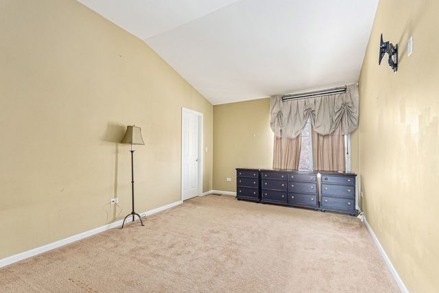 1110 Marion Court, Shorewood, IL 60404