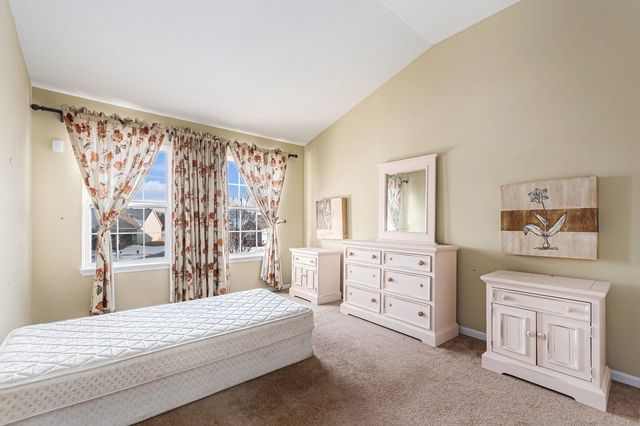 1110 Marion Court, Shorewood, IL 60404