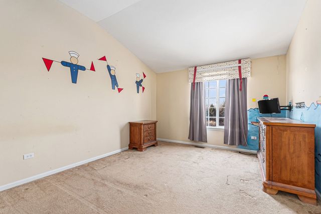 1110 Marion Court, Shorewood, IL 60404