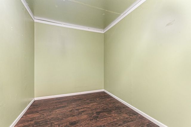 1110 Marion Court, Shorewood, IL 60404