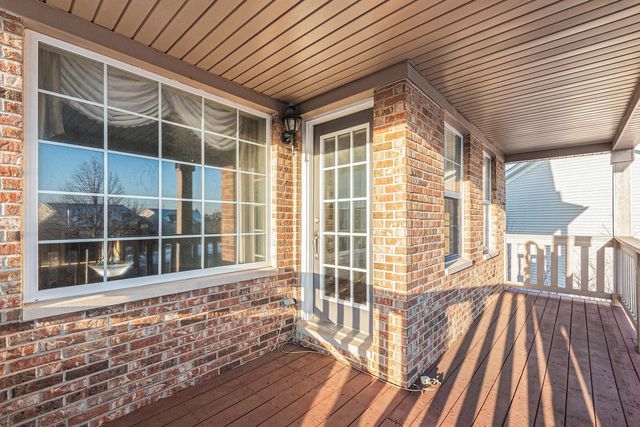 1110 Marion Court, Shorewood, IL 60404