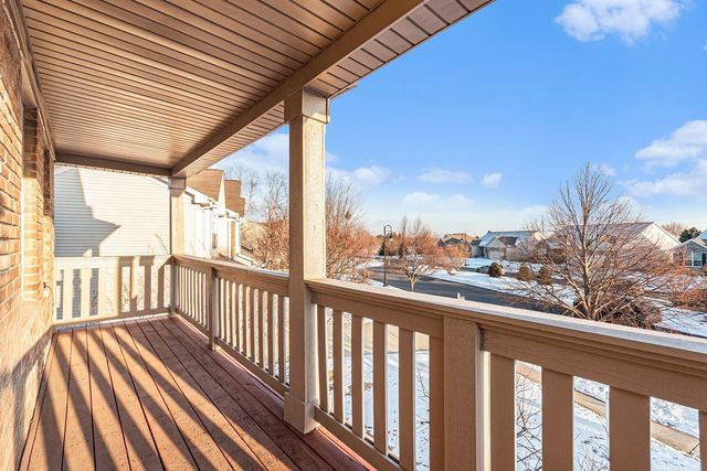 1110 Marion Court, Shorewood, IL 60404