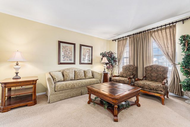 1110 Marion Court, Shorewood, IL 60404