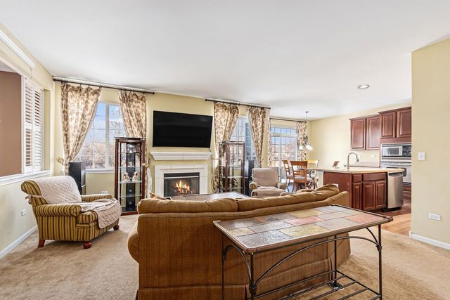 1110 Marion Court, Shorewood, IL 60404