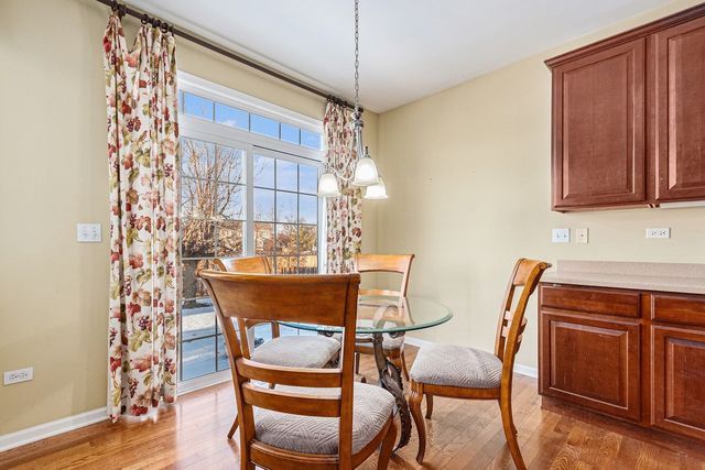 1110 Marion Court, Shorewood, IL 60404