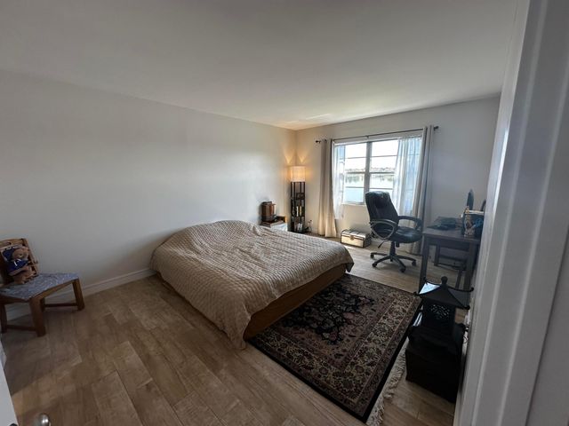 1501 SW 134th Way Unit 304, Pembroke Pines, FL 33027