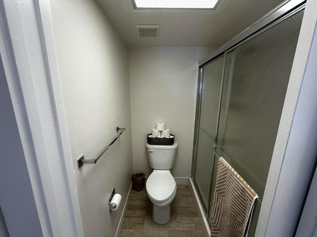 1501 SW 134th Way Unit 304, Pembroke Pines, FL 33027