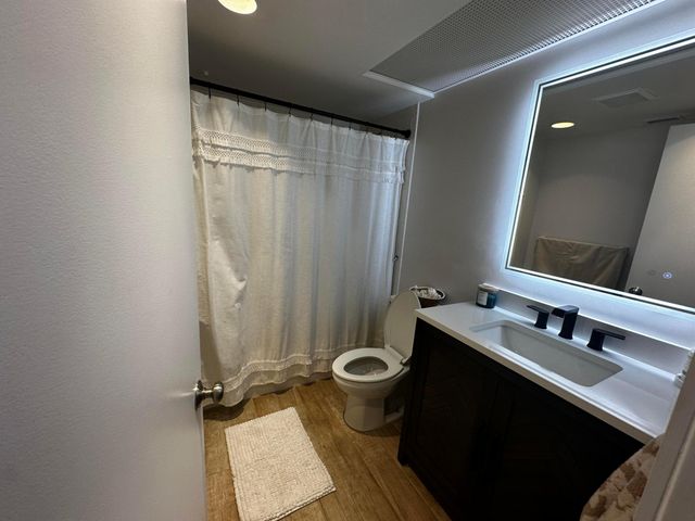 1501 SW 134th Way Unit 304, Pembroke Pines, FL 33027