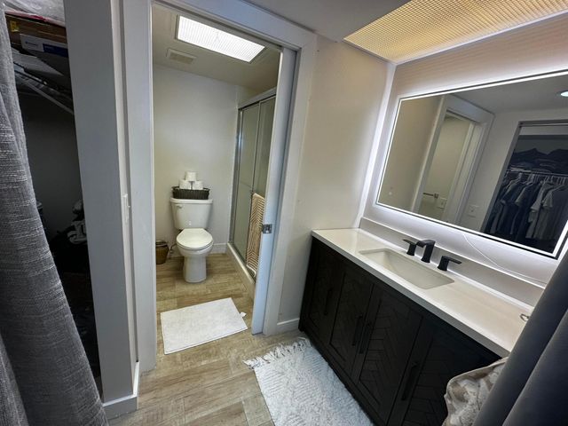 1501 SW 134th Way Unit 304, Pembroke Pines, FL 33027