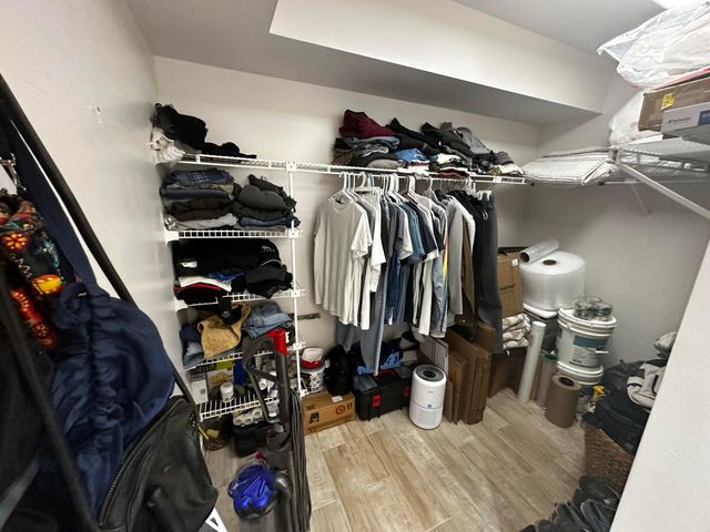 1501 SW 134th Way Unit 304, Pembroke Pines, FL 33027