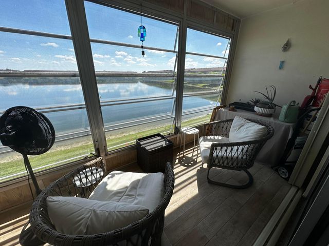 1501 SW 134th Way Unit 304, Pembroke Pines, FL 33027