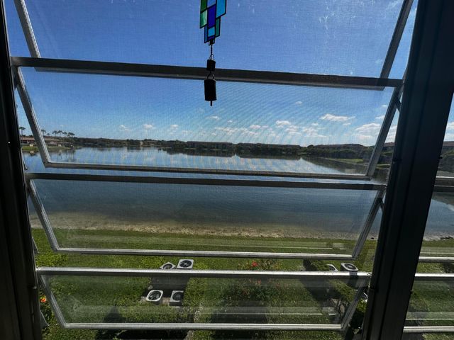 1501 SW 134th Way Unit 304, Pembroke Pines, FL 33027