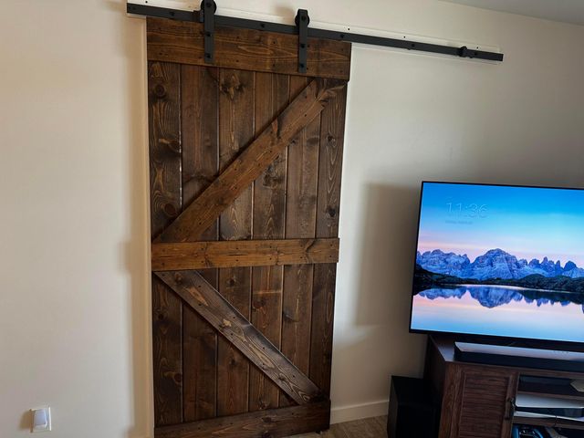 1501 SW 134th Way Unit 304, Pembroke Pines, FL 33027