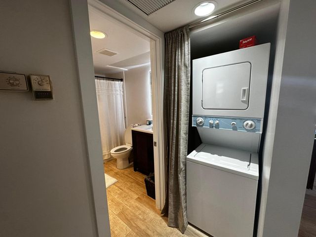 1501 SW 134th Way Unit 304, Pembroke Pines, FL 33027