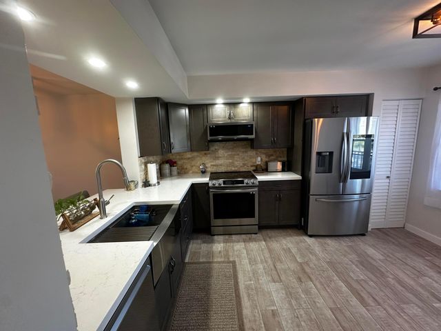 1501 SW 134th Way Unit 304, Pembroke Pines, FL 33027