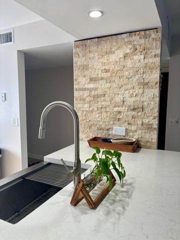 1501 SW 134th Way Unit 304, Pembroke Pines, FL 33027