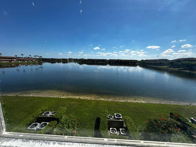 1501 SW 134th Way Unit 304, Pembroke Pines, FL 33027