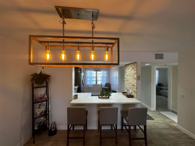 1501 SW 134th Way Unit 304, Pembroke Pines, FL 33027