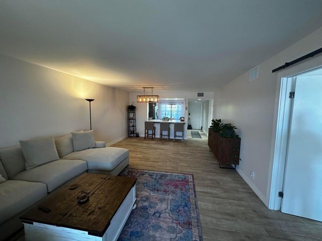 1501 SW 134th Way Unit 304, Pembroke Pines, FL 33027