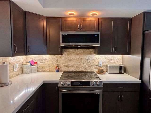 1501 SW 134th Way Unit 304, Pembroke Pines, FL 33027