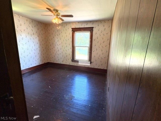 1919 Parkman Road NW, Warren, OH 44485