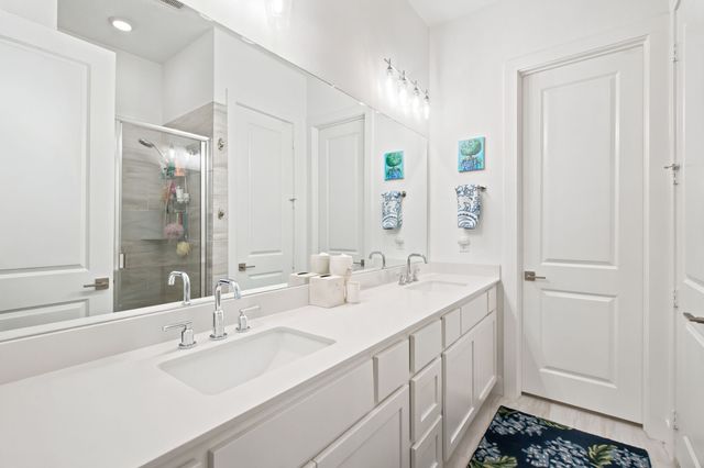 2327 Jack Rabbit Way, Northlake, TX 76247