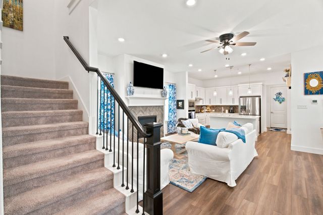 2327 Jack Rabbit Way, Northlake, TX 76247