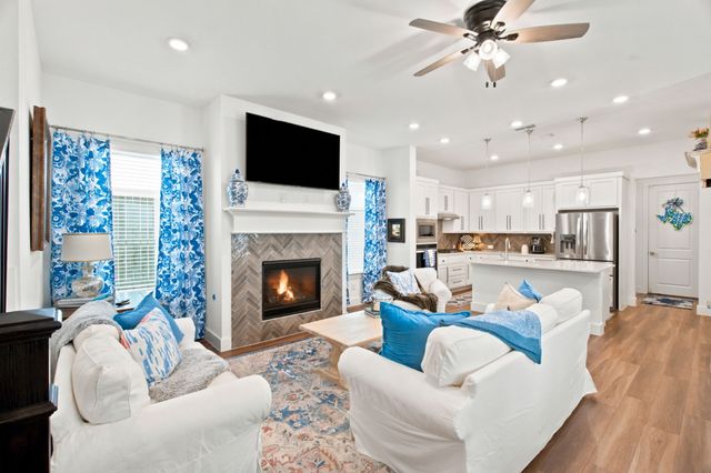 2327 Jack Rabbit Way, Northlake, TX 76247
