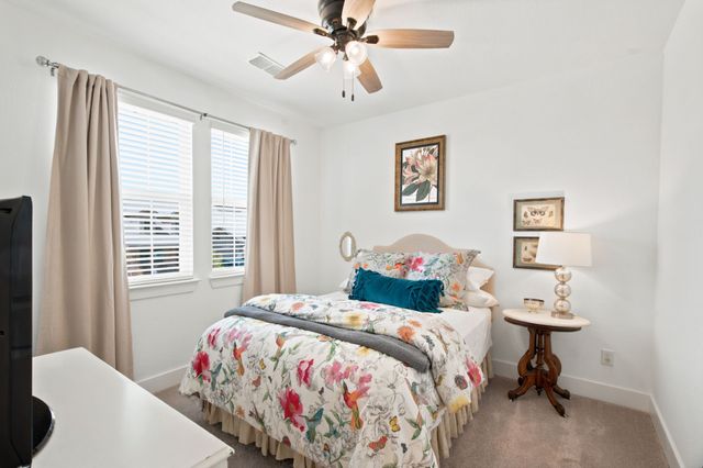 2327 Jack Rabbit Way, Northlake, TX 76247