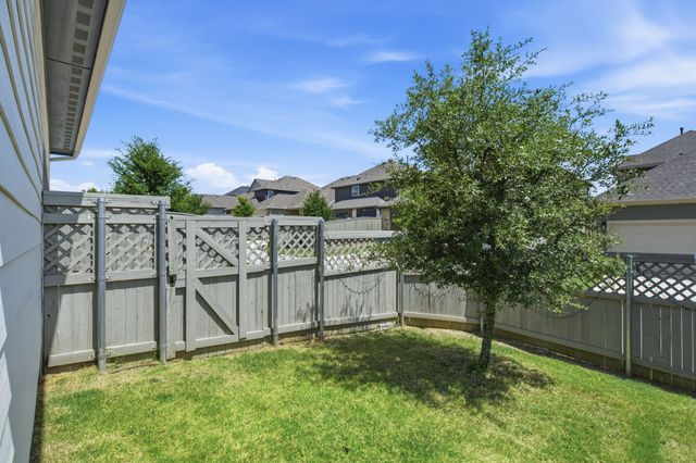 2327 Jack Rabbit Way, Northlake, TX 76247