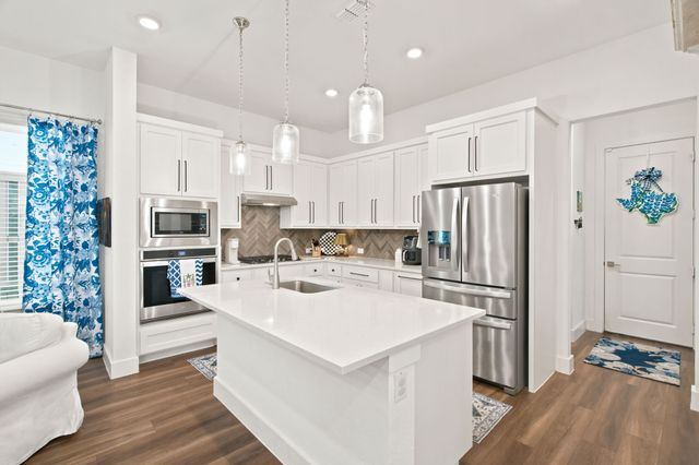 2327 Jack Rabbit Way, Northlake, TX 76247