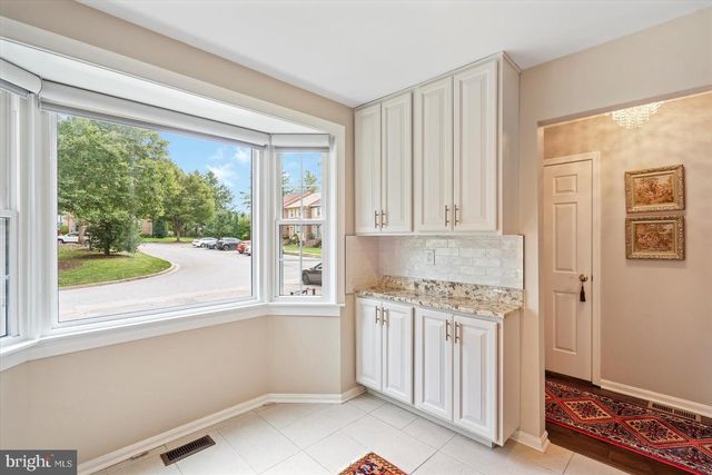 26 SILVERSAGE CT, Cockeysville, MD 21030